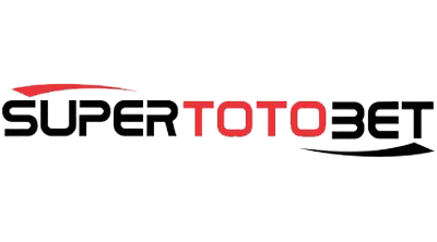 Supertotobet Logo 2025